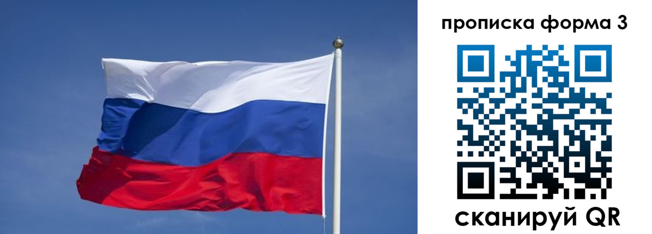 прописка 2025 в Судогде